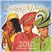 Search : Sunday Morning 2010 Wall Calendar
