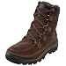 Timberland Men's Rime Ridge Hp Waterproof Snow Boot