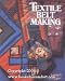 Books : Textile Belt Making