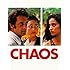 Chaos