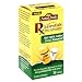 Personal Health Care : Nature Made RX Essentials Cholesterol Softgels, 30-Count Softgels