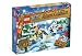 LEGO City Advent Calendar 2008