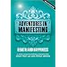 Adventures in Manifesting: Health and Happiness