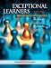 Exceptional Learners: An Introduction to Special Education, Canadian Edition with MyEducationLab