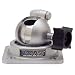 PanaVise 400 Heavy Duty Base