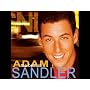 Saturday Night Live (SNL) The Best of Adam Sandler