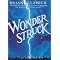 LC's  **Teens & Adults Books Must Reads**