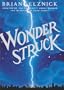 Wonderstruck