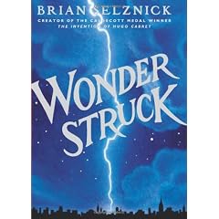 Wonderstruck