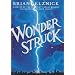 Wonderstruck