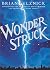 Wonderstruck