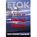 Etok: A Story of Eskimo Power