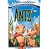 Antz