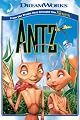 Antz