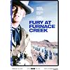 Fury at Furnace Creek