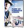 Fury at Furnace Creek