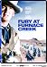 DVD : Fury at Furnace Creek