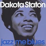 Jazz Me Blues