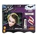 Search : Deluxe Joker Make up Kit with Wig