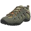  MERRELL Chameleon4 Slam Sport
