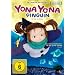 Yona Yona Pinguin - Die Legende des Pinguins