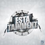 EstAtainment (VBT Edition inkl. 9 Bon...