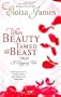 When Beauty Tamed The Beast: Number 2 in series (Happy Ever After)