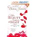 When Beauty Tamed The Beast: Number 2 in series (Happy Ever After)