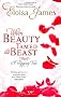 When Beauty Tamed The Beast (Happy Ever After)