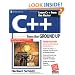 C++ from the Ground Up, Third Edition