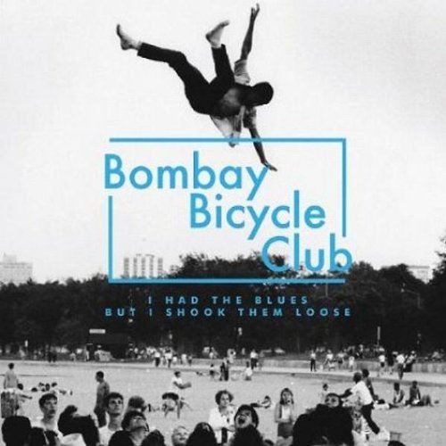 Bombay Bicycle Club - Cancel On Me Lyrics - Zortam Music