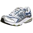 New Balance Women's WR1011 Motion Control Running Shoe