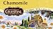 Celestial Seasonings Chamomile Herb Tea, Tea Bags, 40-Count Boxes (Pack of 6)  [Amazon Frustration-Free Packaging]