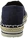 Madden Girl Women's Maaui Fashion Sneaker