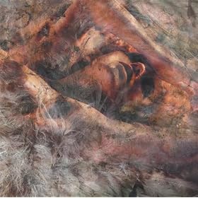 Unloved and Weeded Out [Explicit]