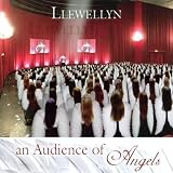An Audience of Angels