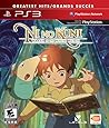 Ni No Kuni: Wrath of the White Witch