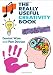 The Really Useful Creativity Book (The Really Useful Series)