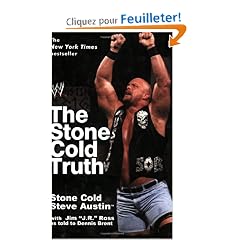 The Stone Cold Truth