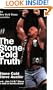 The Stone Cold Truth (WWE)