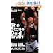 The Stone Cold Truth (WWE)