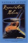 Reservation Blues