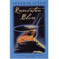 Reservation Blues