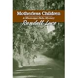 Motherless Children