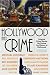 Books : Hollywood and Crime: Original Crime Stories Set During the History of Hollywood