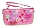 Trade Mark Collections Peppa Pig Picnic Handbag (Pink)
