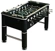 Halex 50512 Defender 58-Inch Foosball Table Game