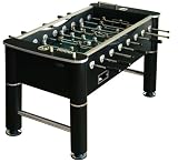 Halex 50512 Defender 58-Inch Foosball Table Game