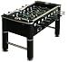 Sporting Goods : Halex 50512 Defender 58-Inch Foosball Table Game