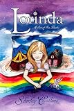 Lorinda: A Set of Six Books